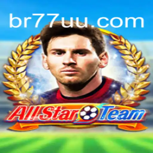 Explorando o Universo do Jogo 'AllStarTeam': Uma Jornada de Estratégia e Competição