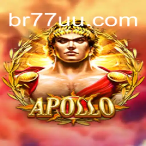 Descubra Apollo: O Jogo de Estratégia Intergaláctica com a Chave Misteriosa 77uu