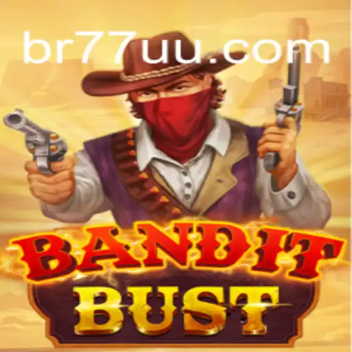 Descubra BanditBust: O Jogo de Estratégia Inovador com a Palavra-Chave Misteriosa 77uu