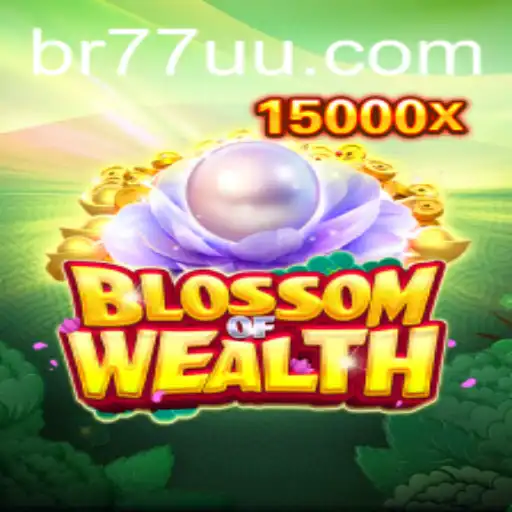 Explorando o Universo de BlossomofWealth: O Novo Jogo Revolucionário
