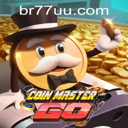 Desvendando o Mundo de CoinMasterGO: Um Jogo de Estratégia e Aventura
