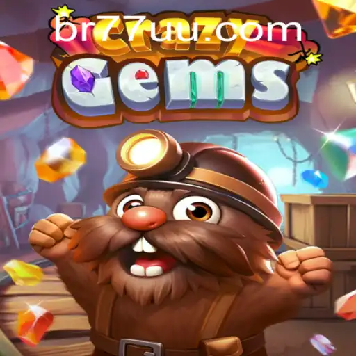 CrazyGems: O Novo Fenômeno dos Jogos