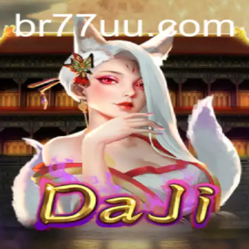 Descubra o Mundo Fascinante do Jogo DaJi