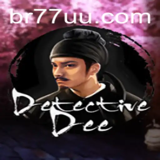 DetectiveDee: Mergulhe no Mundo do Mistério com a Palavra-Chave do Momento