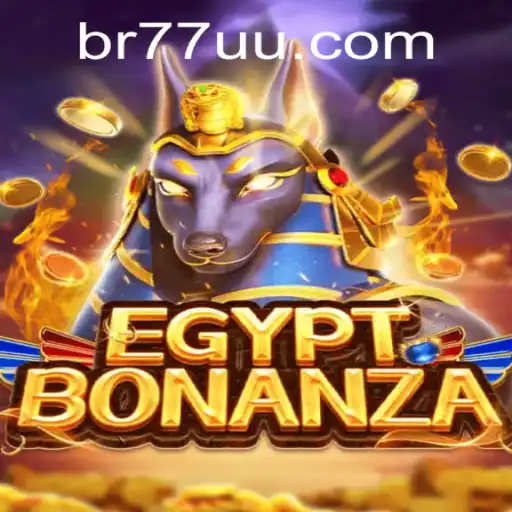 Descubra o Fascinante Mundo de EgyptBonanza: Uma Aventura de Jogo Incrível