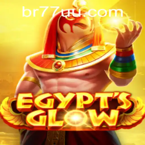 Descubra o Fascinante Jogo EgyptsGlow: Uma Aventura Envolvente no Egito Antigo