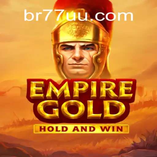 EmpireGold: Domine Estratégias e Conquiste Territórios
