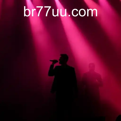 Eventos exclusivos
