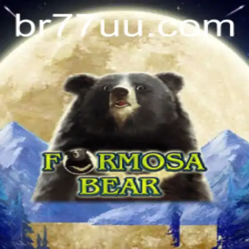 Descubra a Magia de FormosaBear: O Jogo que Conquista Corpos e Mentes