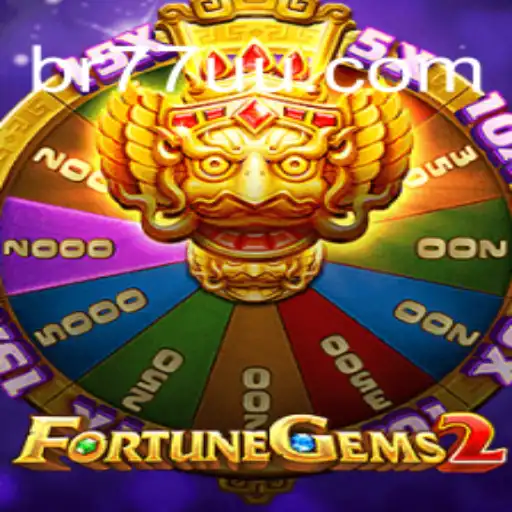 FortuneGems2: A Fascinating Dive into the World of Gem Collecting