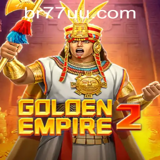 Explorando o Universo de GoldenEmpire2: Regras e Estratégias