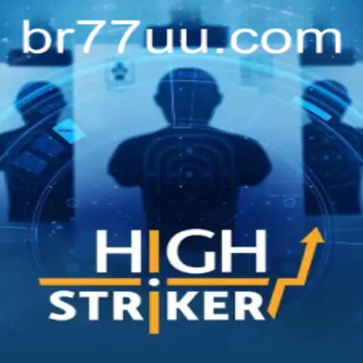 Explorando o Mundo do Jogo HighStriker: Uma Imersão em Suas Regras e Dinâmicas