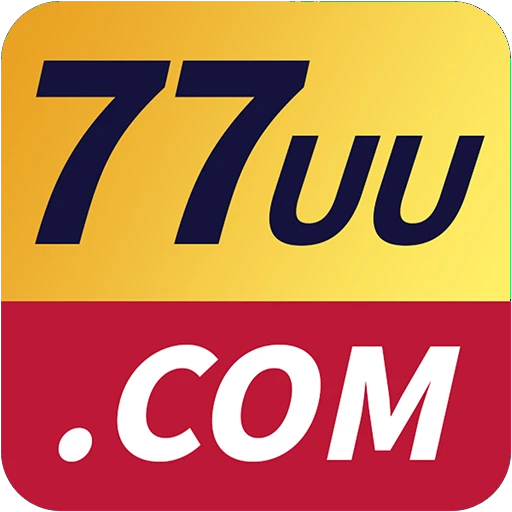 77uu Logo