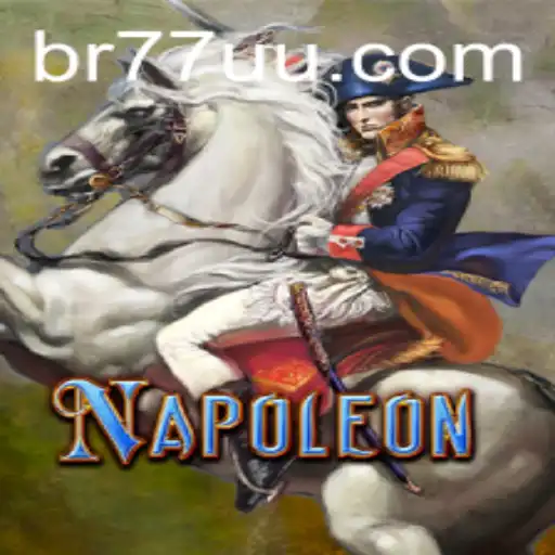 Explorando o Jogo de Cartas Napoleon: Regras, Estratégias e Aspectos Modernos