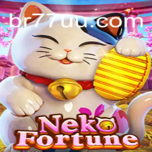 Descubra o Universo Encantador de NekoFortune