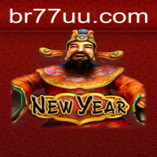 Explorando o Universo de NewYear: Uma Jornada Através do Novo Jogo Baseado na Palavra-Chave 77uu