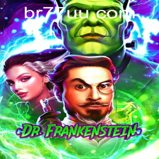 DrFrankenstein: Mergulhe no Fascinante Mundo de Criação de Criaturas
