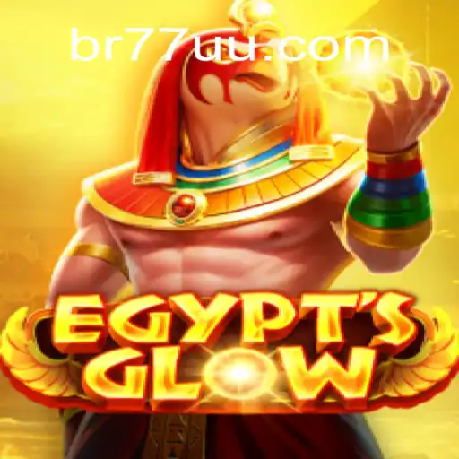 Descubra o Fascinante Jogo EgyptsGlow: Uma Aventura Envolvente no Egito Antigo