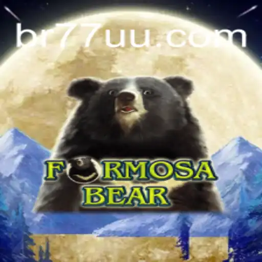 Descubra a Magia de FormosaBear: O Jogo que Conquista Corpos e Mentes