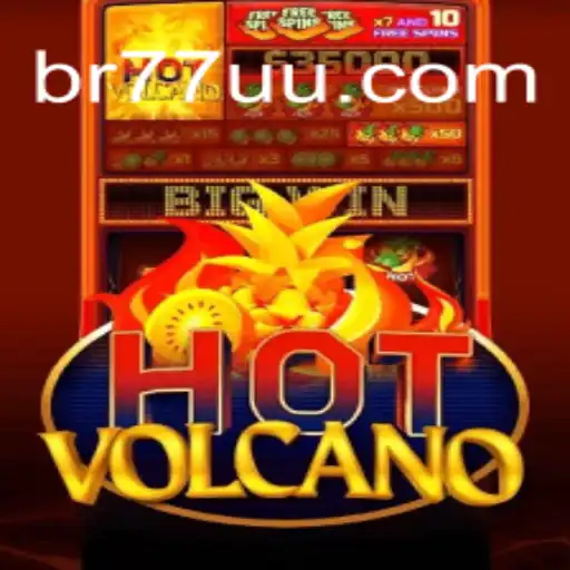 Explorando o Mundo Emoionante de HotVolcano: Descubra as Regras e a Jogabilidade do Jogo