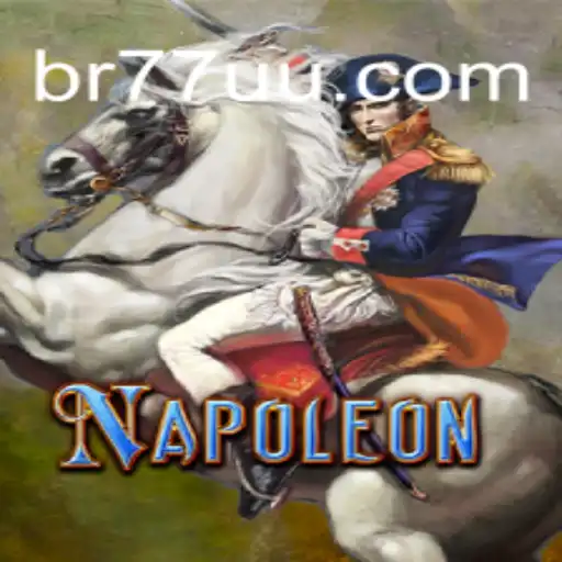 Explorando o Jogo de Cartas Napoleon: Regras, Estratégias e Aspectos Modernos