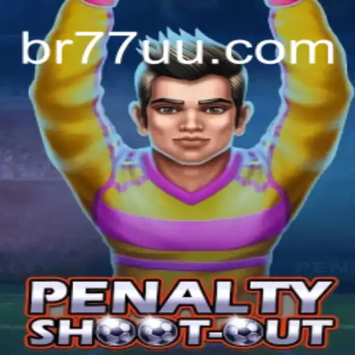 Explorando o Fenômeno do Jogo PenaltyShootOut