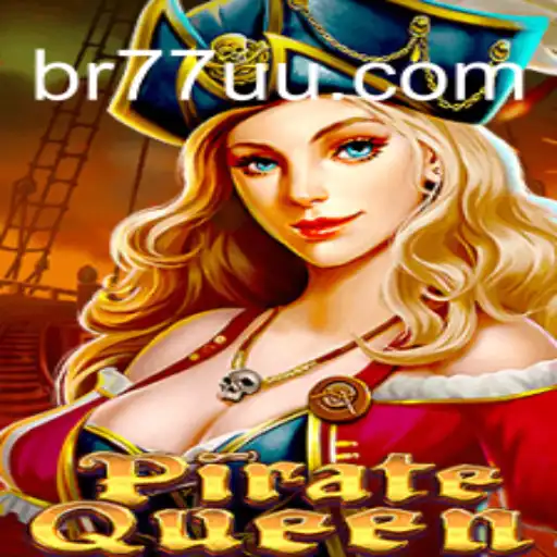 Explorando o Universo de PirateQueen: Um Mergulho Aventura