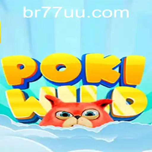 Explorando o Novo Fenômeno dos Jogos: PokiWild