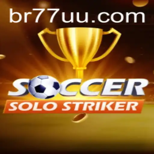 Explorando SoccerSoloStriker: Uma Jornada no Mundo do Futebol Virtual