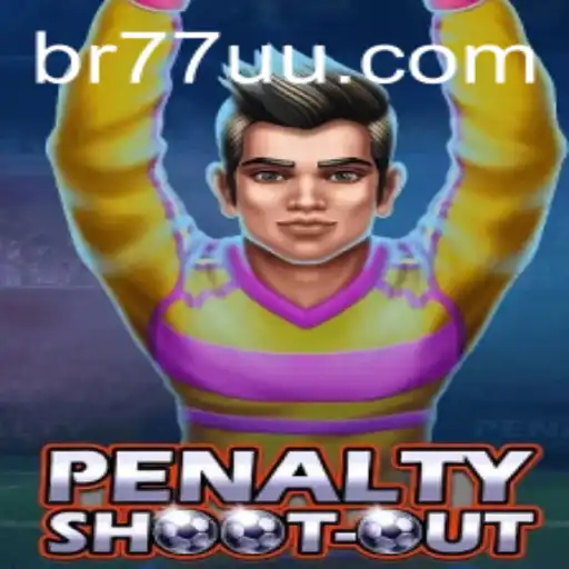 Explorando o Fenômeno do Jogo PenaltyShootOut