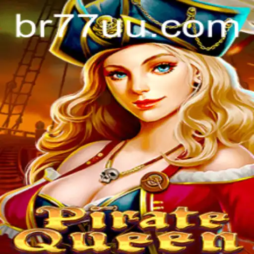 Explorando o Universo de PirateQueen: Um Mergulho Aventura