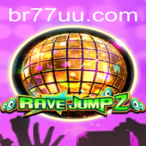 RaveJump2: Descubra o Mundo Vibrante do Novo Jogo de Aventura