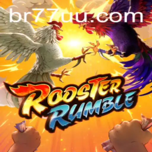 Descubra o Excitante Mundo de RoosterRumble: Um Jogo de Estratégia e Aventura