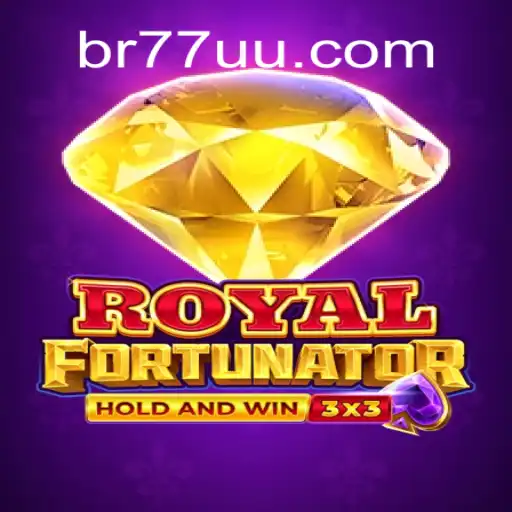 Descubra o Mundo de Royalfort: Um Guia Completo para o Jogo
