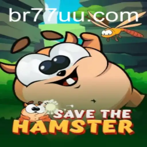 Descubra o Fascinante Mundo de SavetheHamster