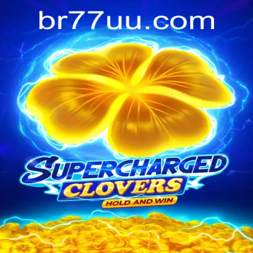 Dentre Trevos e Descargas: Uma Introdução ao Mundo de SchargedClovers