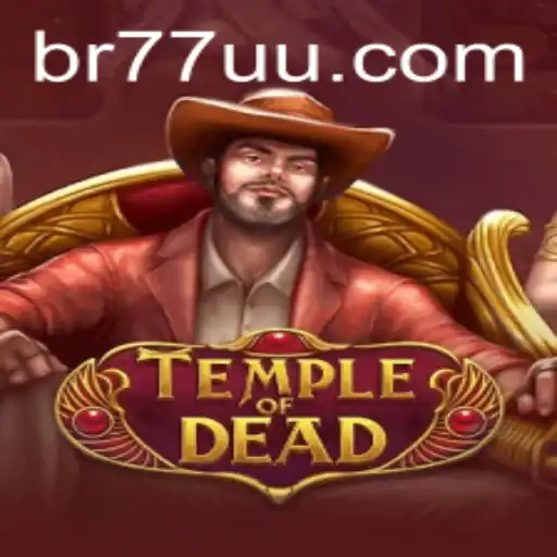Explorando TempleofDead: Um Mundo de Aventuras Místicas