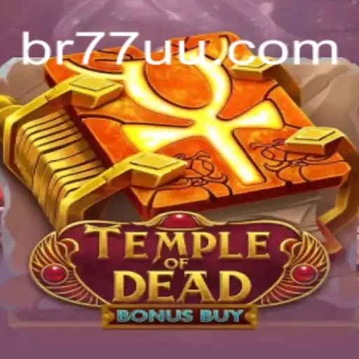 Explorando as Aventuras Místicas de TempleofDeadBonusBuy