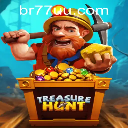 Explorando o Mundo do Jogo TreasureHunt: Aventuras e Regras