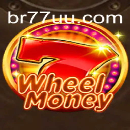 Explorando o Mundo do Jogo WheelMoney