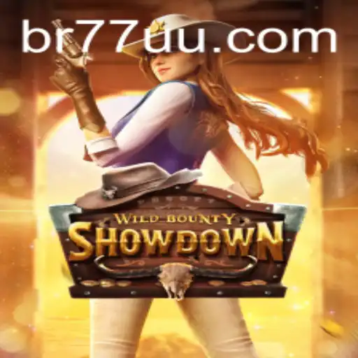 Explorando o Novo Jogo 'WildBountyShowdown': Uma Aventura de Estratégia e Desafios