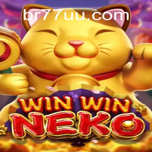 WinWinNeko: Descubra o Fascinante Mundo do Novo Jogo de Estratégia