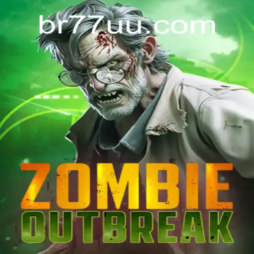ZombieOutbreak: O Mundo dos Zumbis em Sua Mão